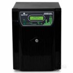 Smarten Bravo 3.5KVA Pure Sine Wave IPS/UPS Inverter