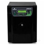 Smarten Bravo 3.5KVA Pure Sine Wave IPS/UPS Inverter