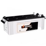 Spark XP-50 AH Battery