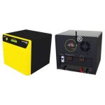 Su-vastika MPPT 1500 Solar Hybrid IPS/UPS Inverter - Image 2