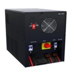 Su-vastika Pure Sine Wave 3500 IPS/UPS 24V Inverter - Image 2