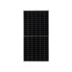 JA Solar 540W Mono Solar Panel