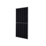 JA Solar 540W Mono Solar Panel - Image 2