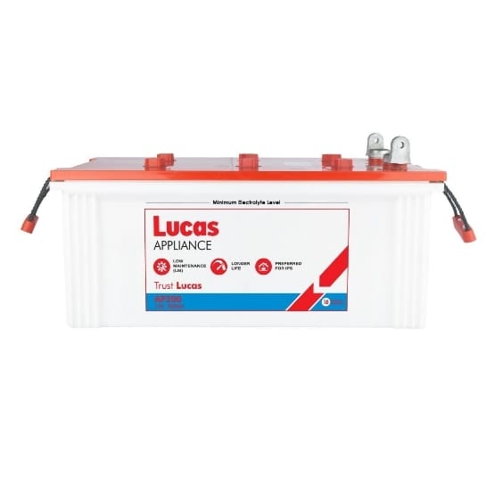 whatsapp-image-2021-12-09-at-21107-am Lucas Appliance AP-200 AH Battery - Image 1