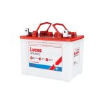 Lucas Appliance AP-70 AH Battery - Image 2