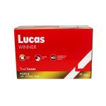 Lucas Winner PCM-17 Battery - Image 2