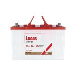 Lucas Winner PCM-15 Battery