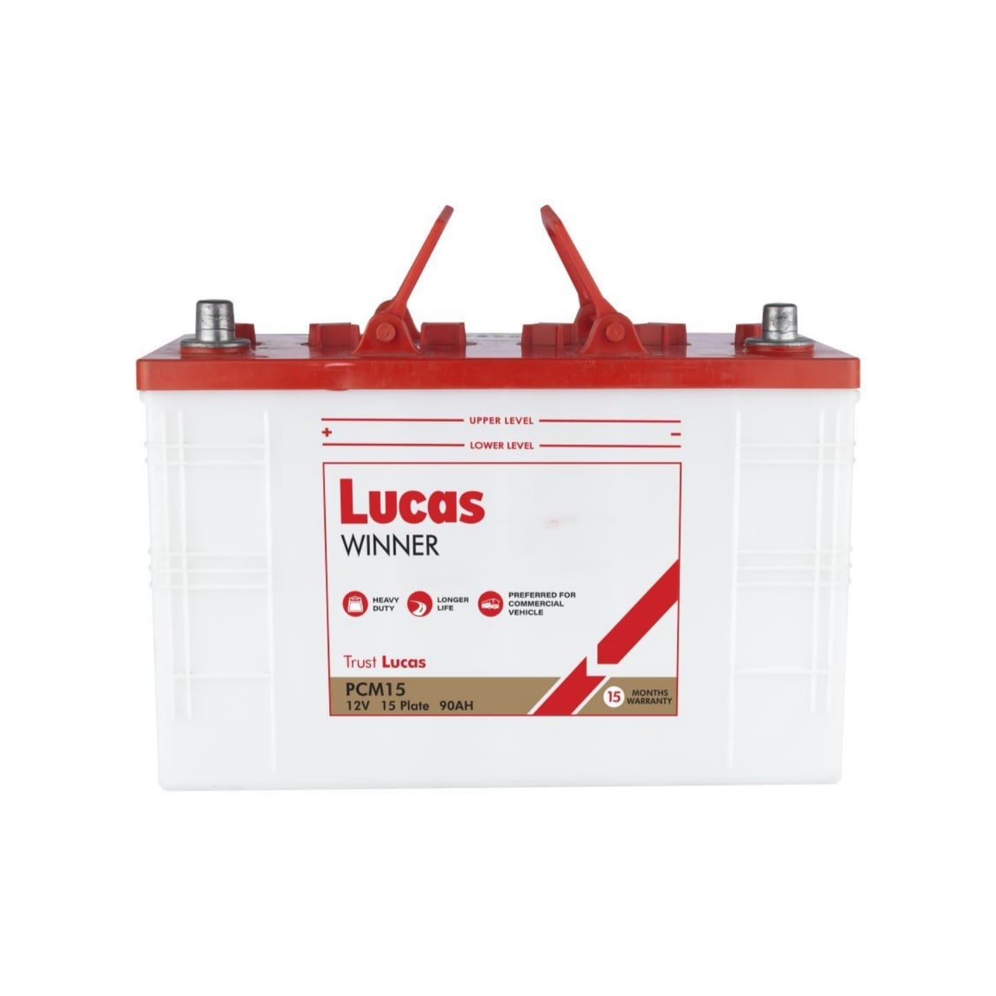 whatsapp-image-2021-12-10-at-122017-am Lucas Winner PCM-17 Battery - Image 1