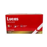 Lucas Winner PCM-29 Battery - Image 2