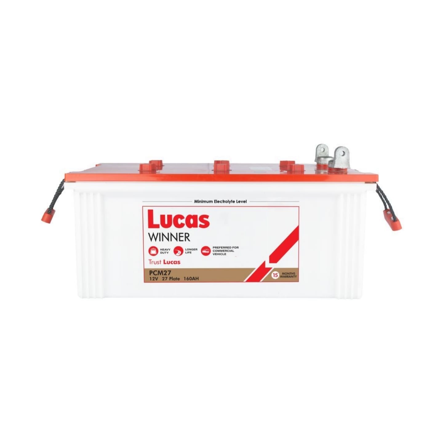 whatsapp-image-2021-12-10-at-122019-am6 Lucas Winner PCM-29 Battery - Image 1