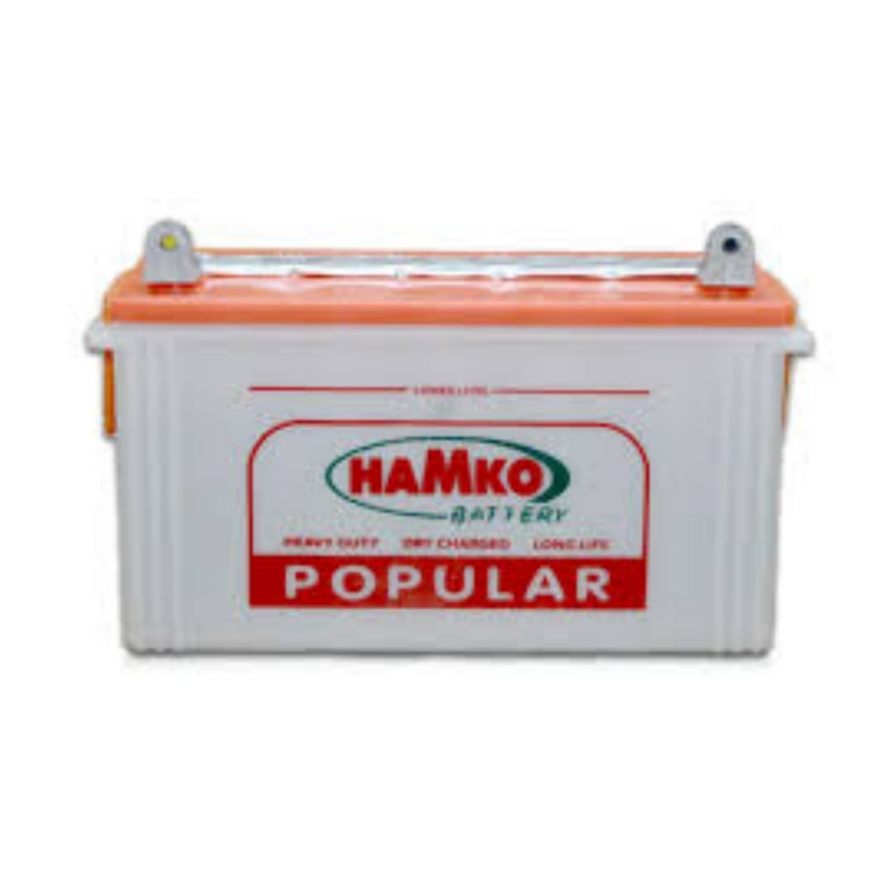 whatsapp-image-2021-12-12-at-22652-am Hamko PCV-17 Plate Battery - Image 1