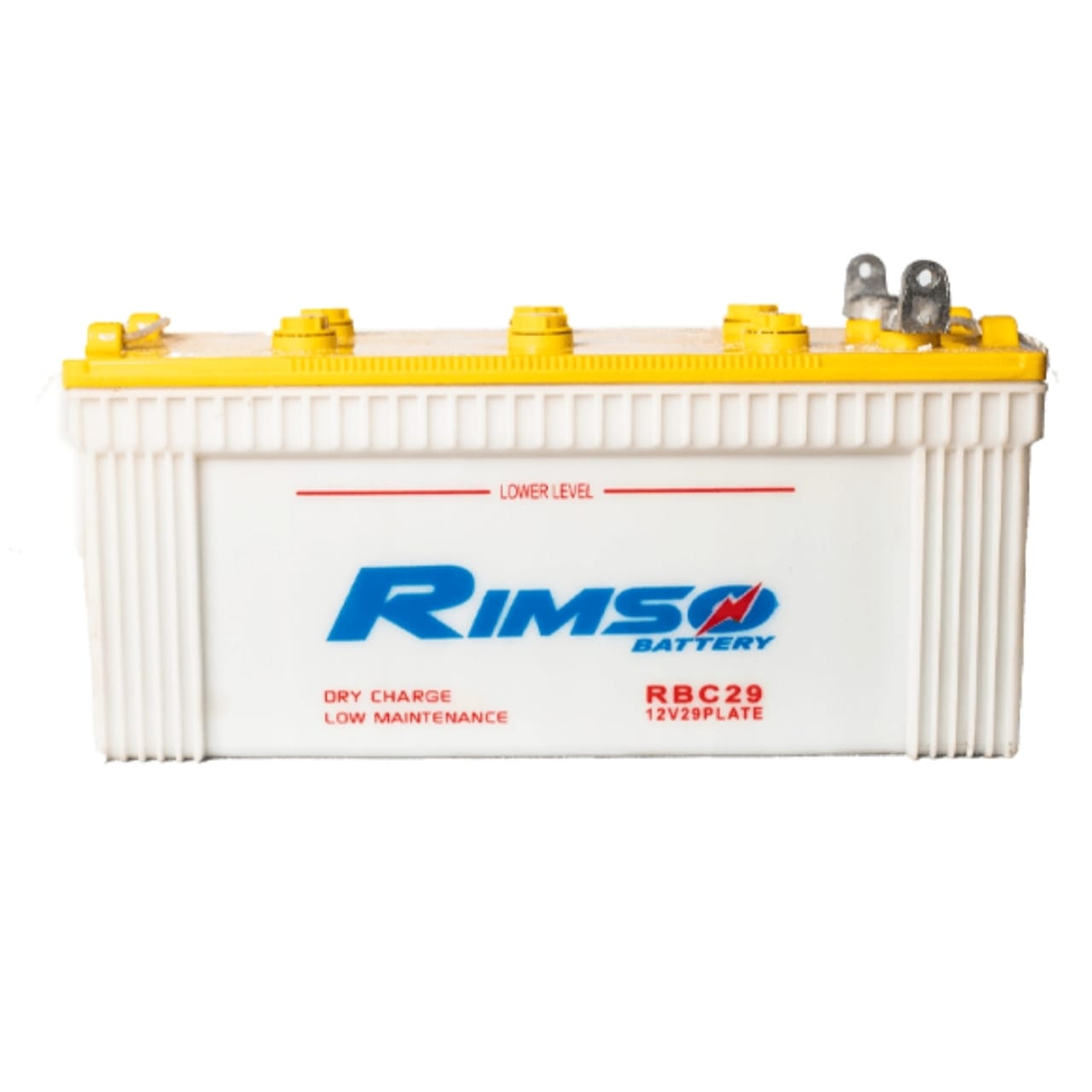 whatsapp-image-2021-12-12-at-60338-pm Rimso RBC 29 Plate Battery - Image 1