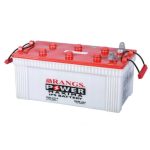 Rangs Power Maxima RPM-100 AH Battery