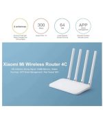 Xiaomi Mi Router 4C Wireless Router - Image 3